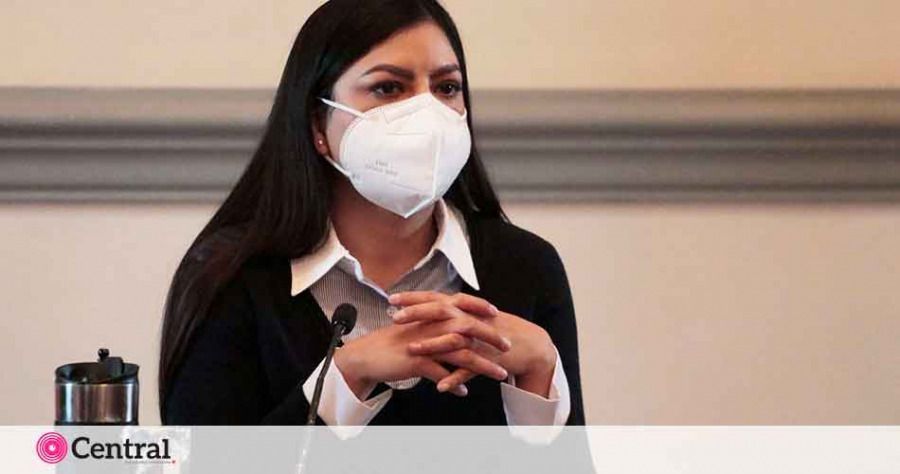 Ayuntamiento asegura que obras complementarias a la Sedatu ya se realizaron