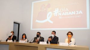 Con programa jueces 24/7, Poder Judicial de puebla protege a las mujeres y garantiza el acceso a la justicia