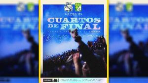 Puebla va por la revancha vs el Le&oacute;n en cuartos de final