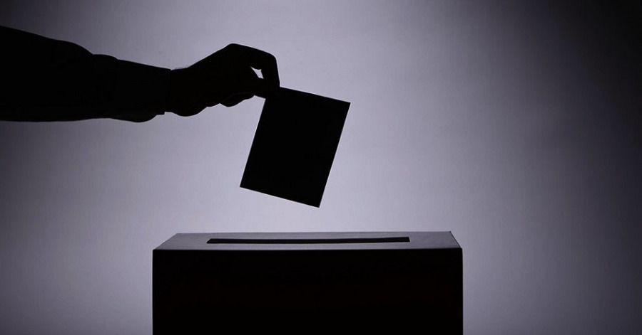 Reelecci&oacute;n en Puebla, un arma de &ldquo;doble filo&rdquo; para alcaldes: acad&eacute;mico