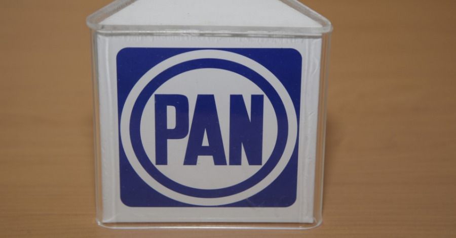 TEEP ordena al PAN investigar la conformaci&oacute;n de la Comisi&oacute;n de Elecciones.