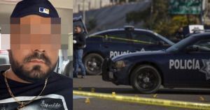 "La Rana" es acusado de los delitos de secuestro y homicidio 