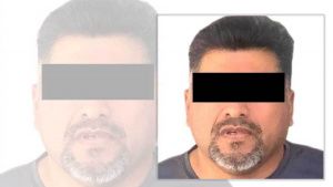 Por robo de hidrocarburo vinculan a proceso a &ldquo;El Viej&oacute;n&rdquo;, l&iacute;der de Sangre Nueva Zeta detenido en Tepeaca
