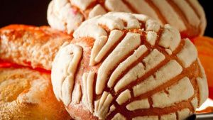 &iexcl;Lo que faltaba! A partir del lunes el pan dulce subir&aacute; 2 pesos en Puebla