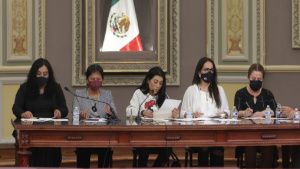 Presentan exhorto para que se implemente programa de regularizaci&oacute;n de placas de motocicletas