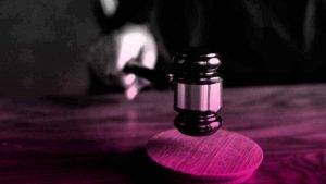 La FGR obtiene sentencia contra tres personas en Puebla