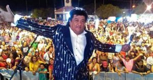 El ataque ocurri&oacute; en el bar &ldquo;Piedras Negras&rdquo;