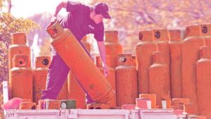El cilindro de gas LP tendr&aacute; una amplia reducci&oacute;n de 42 pesos en Puebla