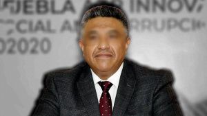 Juez federal otorga amparo al Auditor Superior del Estado