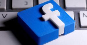 Para diciembre, Facebook eliminar&aacute; sistema de reconocimiento facial en fotos y videos