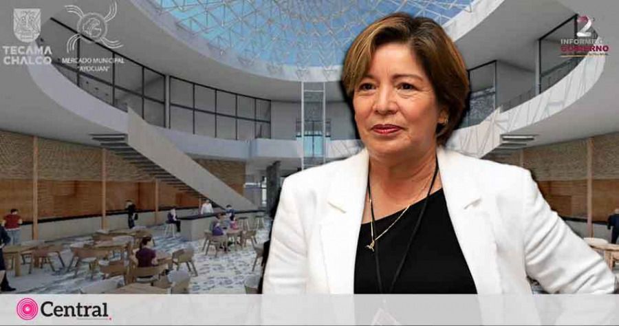 &nbsp;El alcalde electo, Nacho Mier Jr ya pact&oacute; con la BUAP que en ese lugar se construya un bachillerato Agropecuario