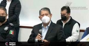 Fiscal&iacute;a de Puebla recab&oacute; m&aacute;s de 68 entrevistas tras explosiones de Xochimehuacan