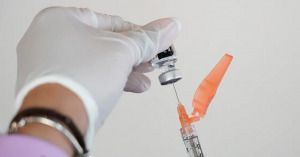 Cient&iacute;ficos recomiendan uso de vacuna Pfizer en ni&ntilde;os de entre 5 y 11 a&ntilde;os