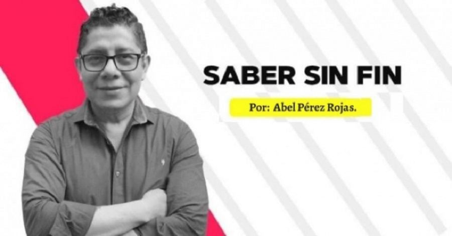 &iquest;Qu&eacute; surge despu&eacute;s del silencio?