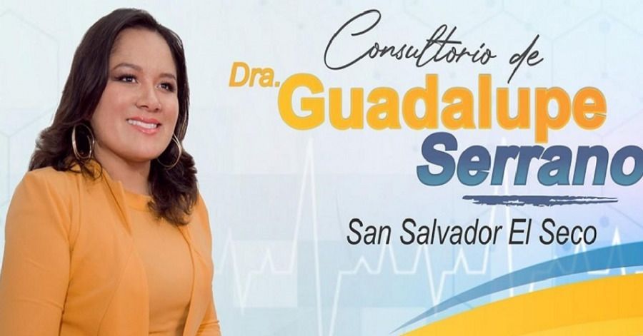 La candidata del PAN y PRD por la presidencia de El Seco acusa a sus contrincantes de ataque armado en su contra.