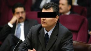 Magistrado de Jalisco es acusado de abusar de un menor