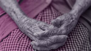 Feminicidio 58: Remedios, de 72 años, fue apuñalada en Tepeojuma