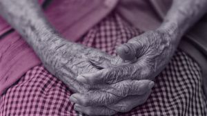 Feminicidio 58: Remedios, de 72 a&ntilde;os, fue apu&ntilde;alada en Tepeojuma