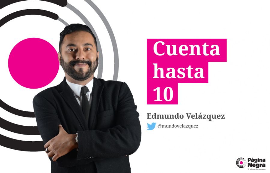 Tecamachalco: Modo Zopilote, activado.
