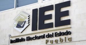 Los consejeros se mantendr&aacute;n hasta 2028.