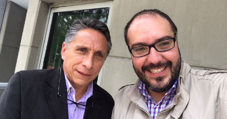 PT defiende a su candidato a diputado por San Mart&iacute;n: no hay sanci&oacute;n en su contra