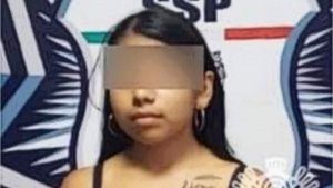 El &ldquo;Pel&oacute;n del Sur&rdquo; recluta narcomenudistas cada vez m&aacute;s j&oacute;venes