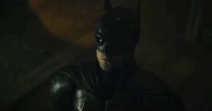 Un violento Robert Pattinson hace su aparici&oacute;n en el nuevo tr&aacute;iler de The Batman