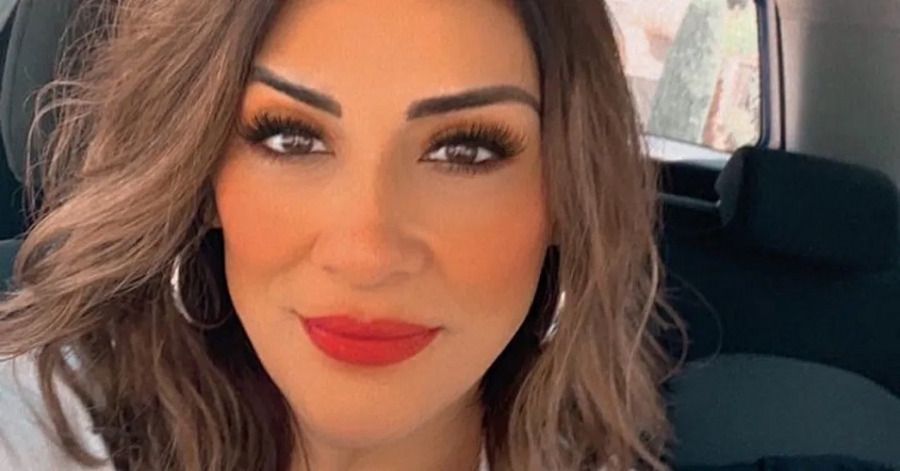 Detienen a ex integrante de Big Brother por intentar cobrar cheque robado