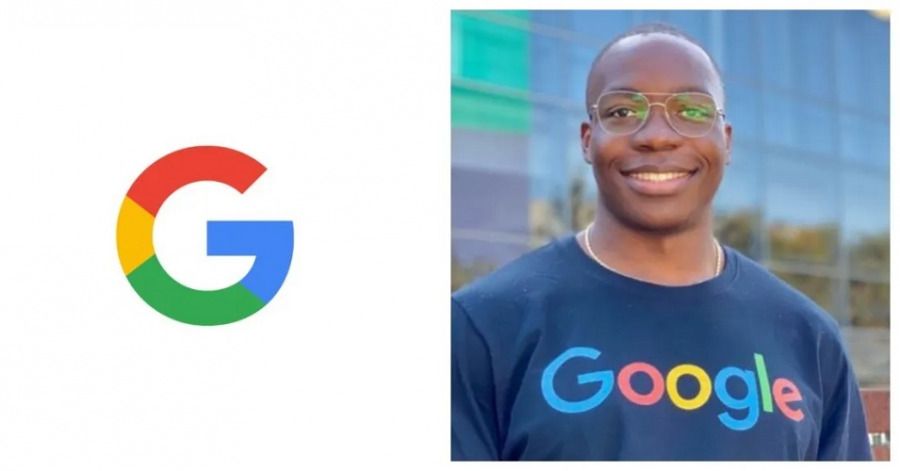 Google expulsa de sus oficinas a un trabajador afroamericano; “No creyeron que trabajaba ahí”, dijo