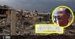 Ex huachicolero denunci&oacute; ante FGR a banda de Xochimehuacan; &iexcl;rentan terrenos para tomas clandestinas!