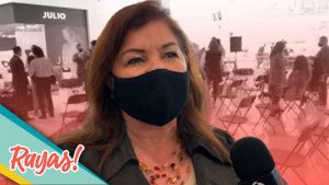 Restaurantes fif&iacute;s que fueron clausurados ya se encuentran en negociaciones con SOAPAP