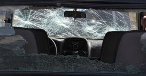  Pobladores de Soledad Atzompa, en Veracruz, se manifestaron y destruyeron patrullas, retuvieron funcionarios y derribaron drones