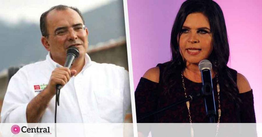 TEPJF ratifica triunfos de Norma Lay&oacute;n y Jos&eacute; Luis M&aacute;rquez