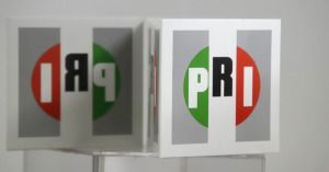 Doger dijo que hay una &ldquo;lista larga&rdquo; de pri&iacute;stas a favor de Morena.