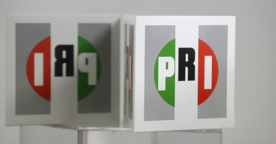 Doger dijo que hay una &ldquo;lista larga&rdquo; de pri&iacute;stas a favor de Morena.