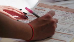&iquest;Buscas empleo y no te importa mudarte? Te decimos qu&eacute; empresa muy grande tiene vacantes