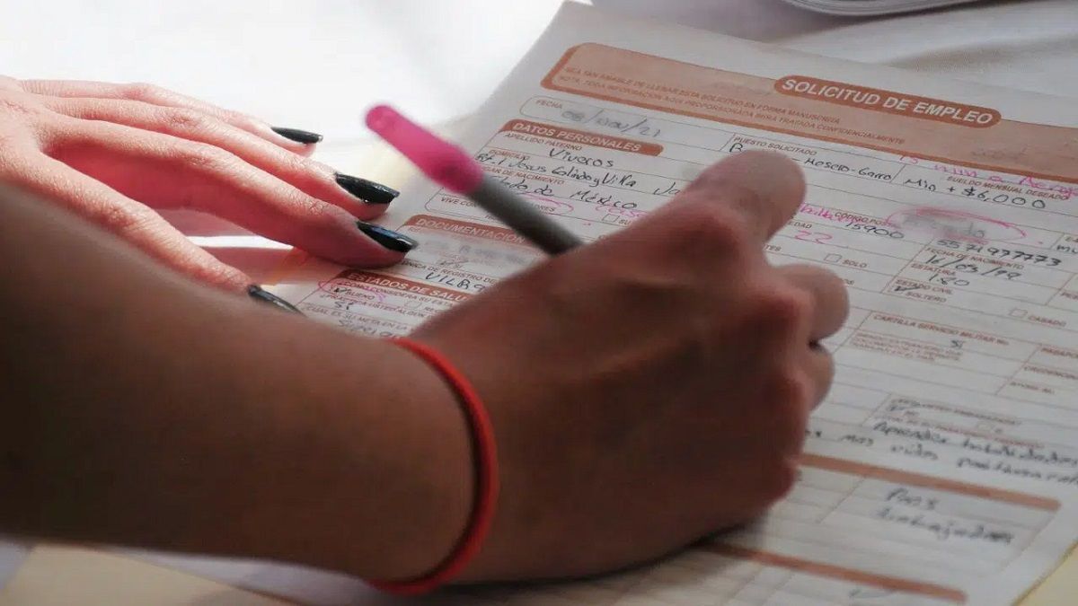 &iquest;Buscas empleo y no te importa mudarte? Te decimos qu&eacute; empresa muy grande tiene vacantes