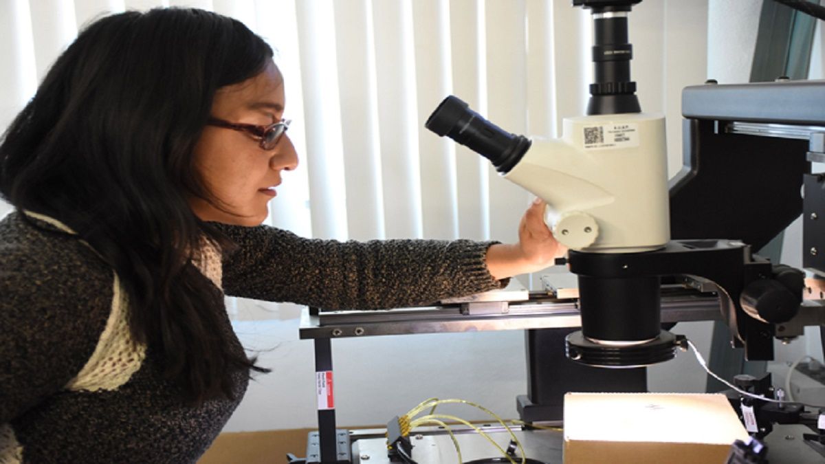 La BUAP, segunda universidad m&aacute;s sustentable de M&eacute;xico en 2021