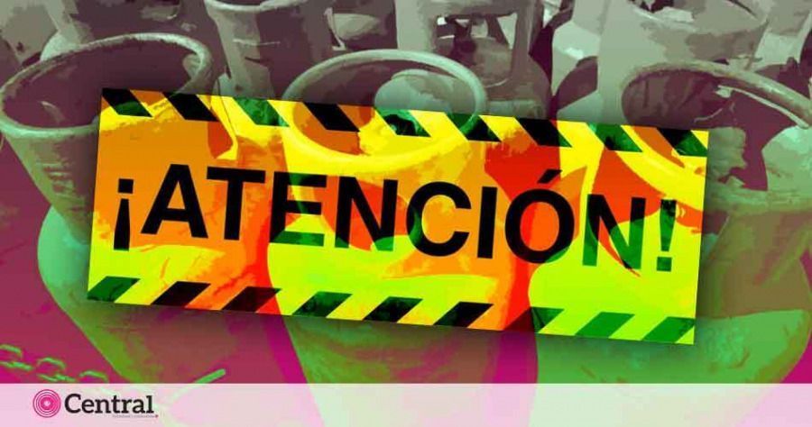 Las empresas de distribuci&oacute;n de gas tienen del 1 al 7 de agosto para cambiar las tarifas.