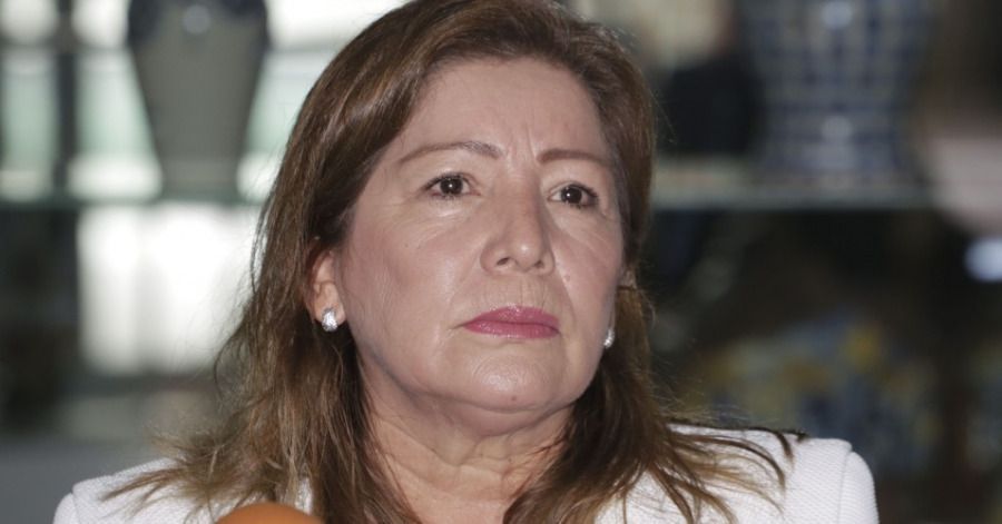 Morena denunciará ante la Fepade a Obeth Tapia y a Marisol Cruz, edil de Tecamachalco, por fraude electoral.