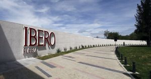 Ibero acusa exclusión el proceso de renovación del Instituto de Transparencia en Puebla