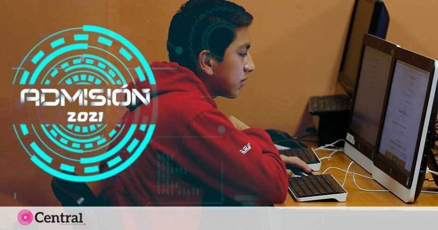 &nbsp;La fecha l&iacute;mite para que los egresados de secundaria se registren es el 9 de mayo del 2021.