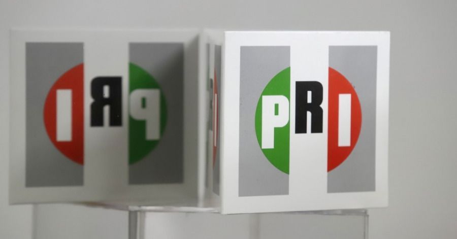 PRI en Puebla impugnará la victoria de Morena y PT en las diputaciones locales de Zacapoaxtla y Acatlán de Osorio.