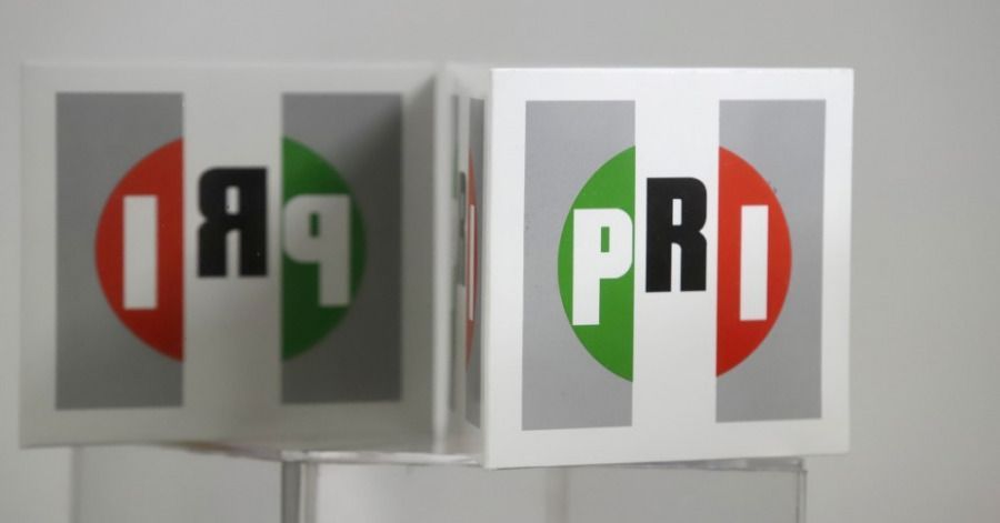 PRI en Puebla impugnar&aacute; la victoria de Morena y PT en las diputaciones locales de Zacapoaxtla y Acatl&aacute;n de Osorio.