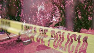 En ri&ntilde;a, de una pu&ntilde;alada matan a hombre en la colonia Naciones Unidas