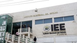 IEE en Puebla crear&aacute; comisi&oacute;n interna para investigar irregularidades de sus funcionarios en la elecci&oacute;n del 2018