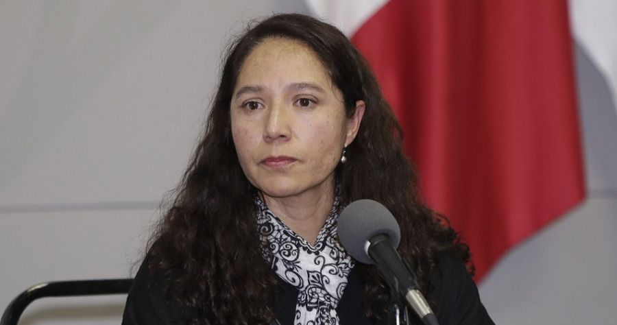 Gobierno de Puebla paga anualmente 4 mil mdp de la deuda heredada por el morenovallismo
