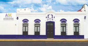 El mandatario poblano dijo que debe existir una entidad que vigila a la ASE.