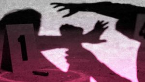 Balean a un hombre durante intento de asalto en la colonia San Juan Bosco