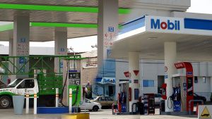 Gobierno de Puebla firmar&aacute; convenio con la Agencia de Seguridad, Energ&iacute;a y Ambiente para revisar gaseras y gasolineras